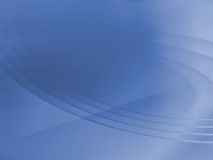 竞品分析从0到1建设指南