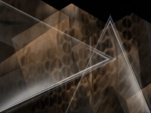 从粗放到精细：知识图谱的管理升级